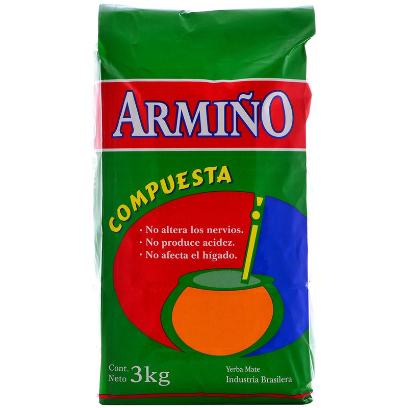 Yerba-ARMIÑO-Compuesta-pq.-3-g