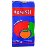 Yerba-ARMIÑO-500-g