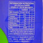 Yerba-ARMIÑO-500-g