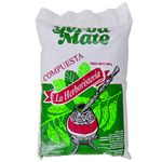 Yerba-LA-HERBORISTERIA-compuesta-500-g