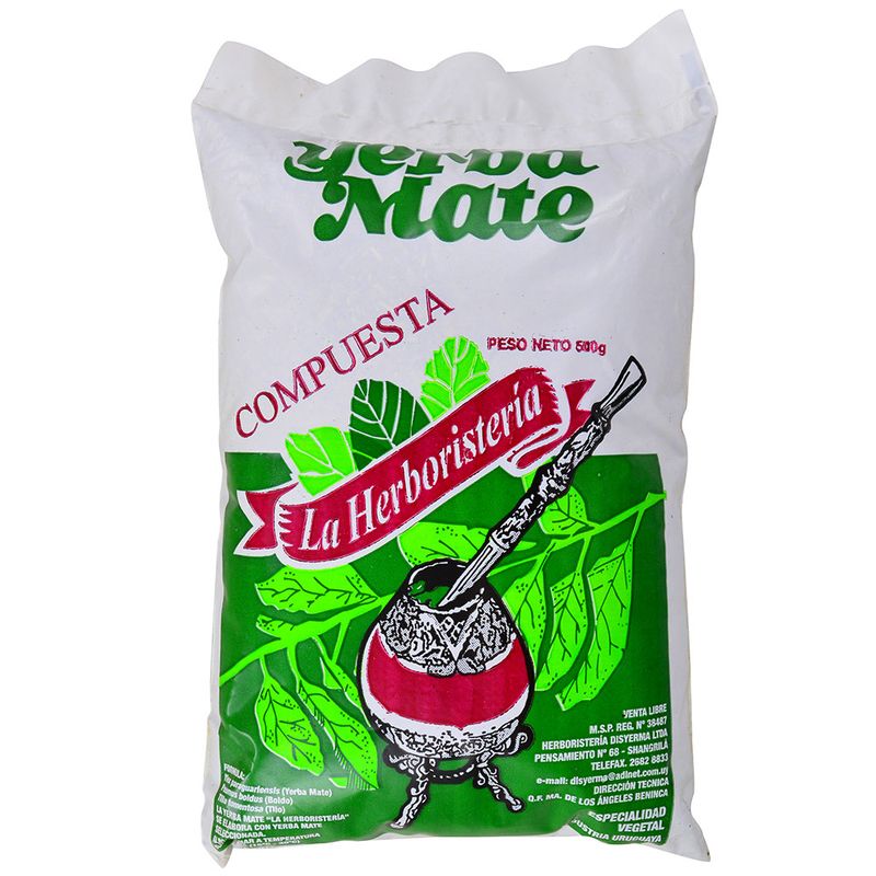 Yerba-LA-HERBORISTERIA-compuesta-500-g