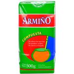 Yerba-ARMIÑO-compuesta-500-g