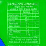 Yerba-ARMIÑO-compuesta-500-g