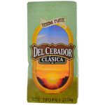Yerba-DEL-CEBADOR-1-kg