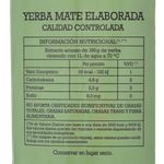 Yerba-DEL-CEBADOR-1-kg