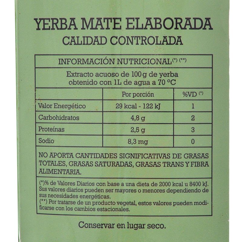 Yerba-DEL-CEBADOR-1-kg