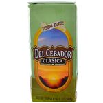Yerba-DEL-CEBADOR-500-g