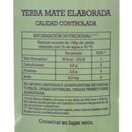 Yerba-DEL-CEBADOR-500-g