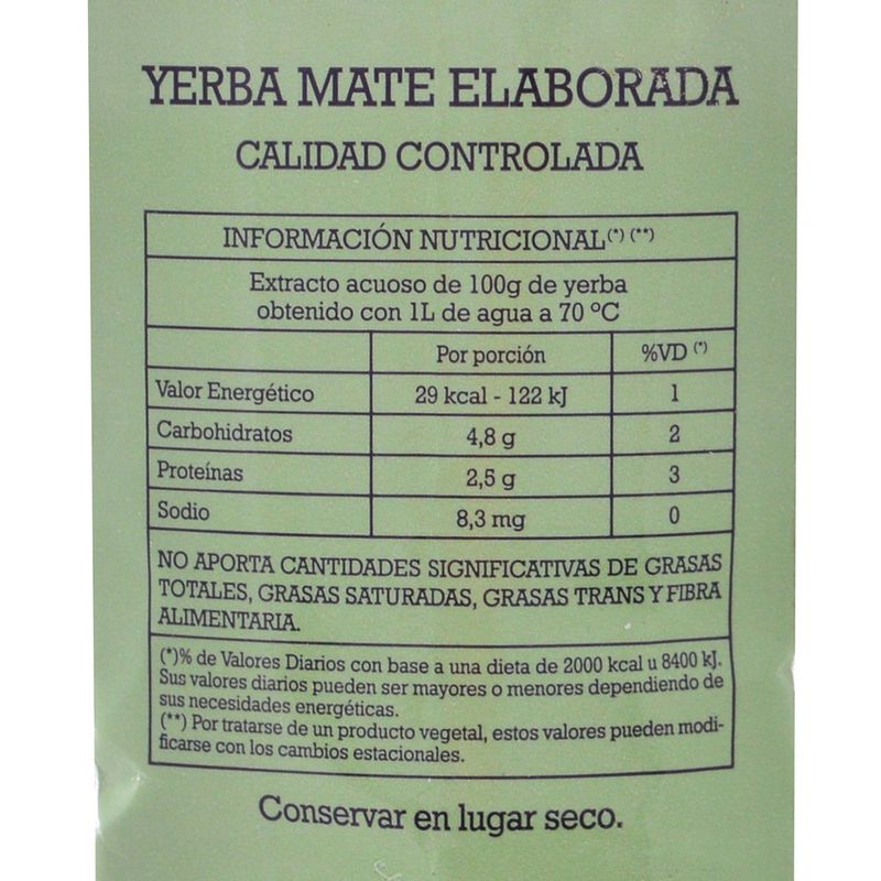 Yerba-DEL-CEBADOR-500-g