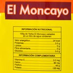 Yerba-EL-MONCAYO-Compuesta-con-Gingko-Biloba-1-kg
