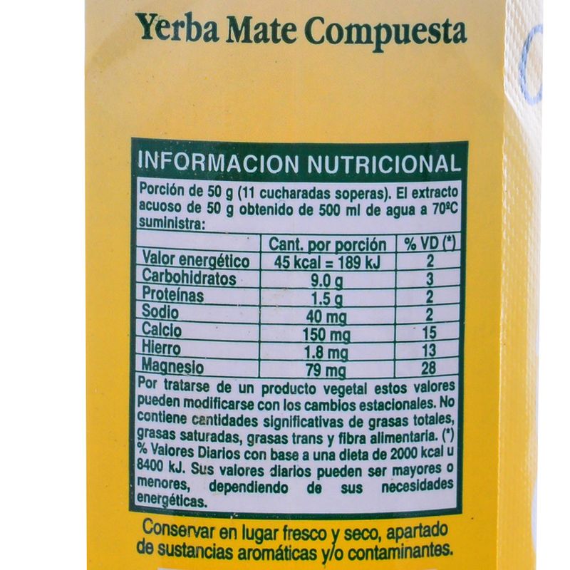 Yerba-LA-SELVA-compuesta--500-g