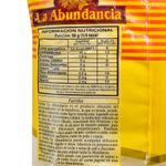 Fariña-LA-ABUNDANCIA-500-g