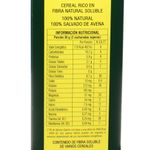 Salvado-de-avena-PURITAS-cj.-450-g