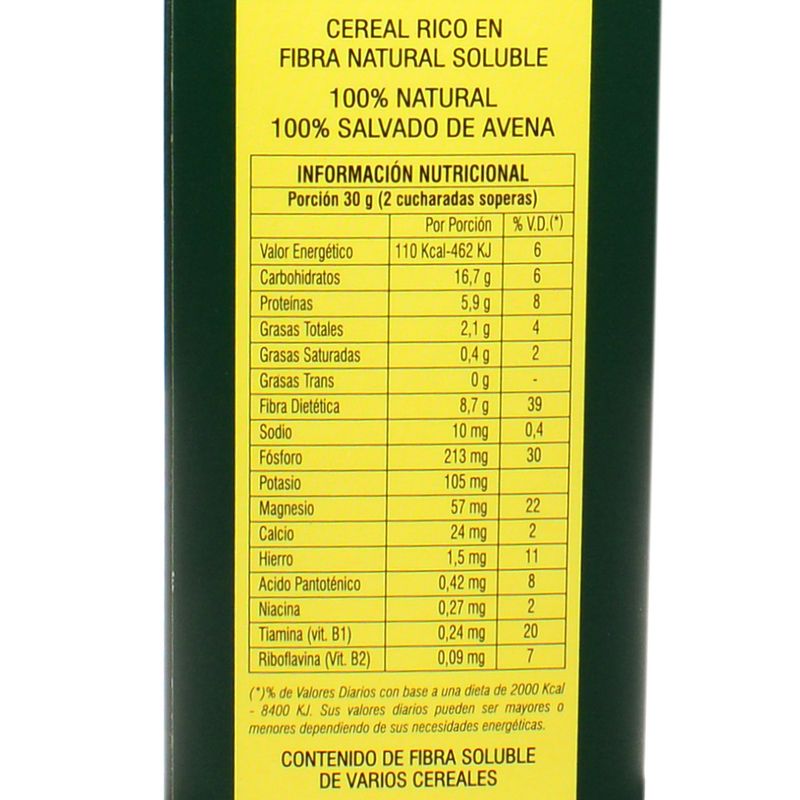 Salvado-de-avena-PURITAS-cj.-450-g