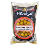 Aceitunas-con-Carozo-HIDALGO-sc.-1-kg