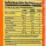 Copos-de-Maiz-con-Miel-GRANIX-300-g