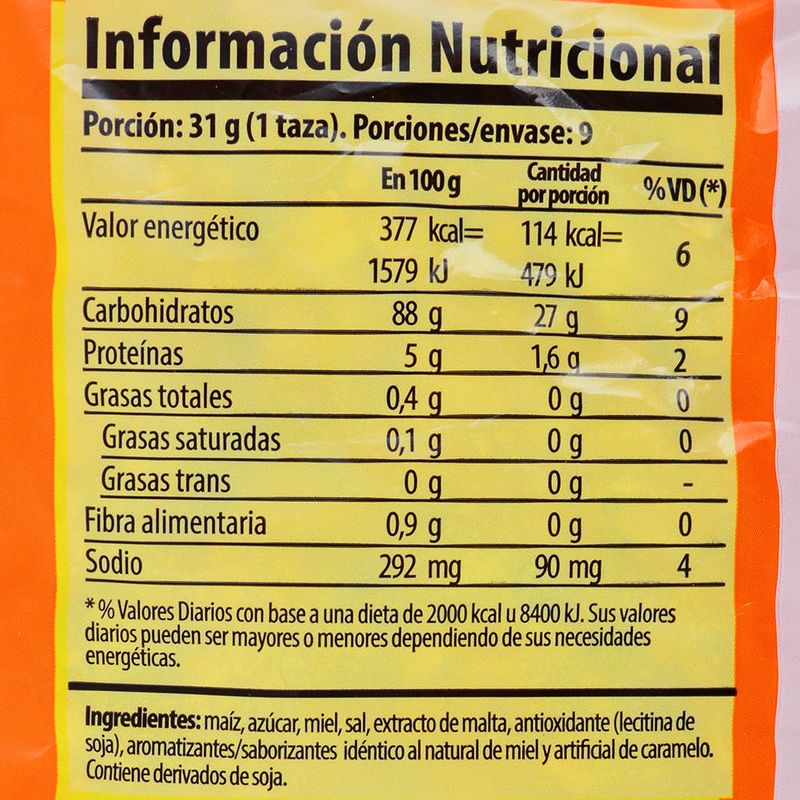 Copos-de-Maiz-con-Miel-GRANIX-300-g