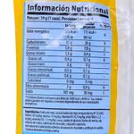 Cereal-GRANIX-Esferas-Chocolate-190-g