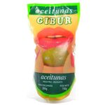 Aceitunas-Verdes-con-Carozo-GIBUR-doy-pack-500-g