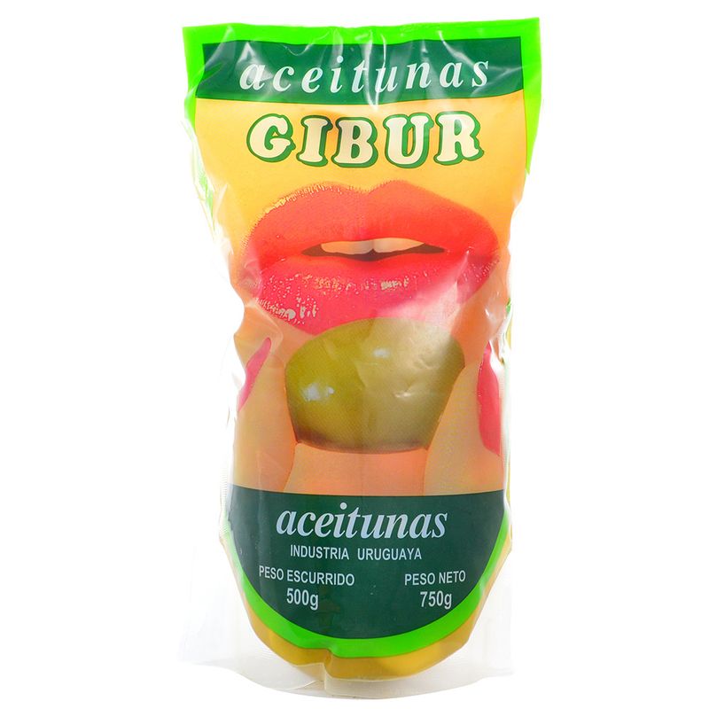 Aceitunas-Verdes-con-Carozo-GIBUR-doy-pack-500-g