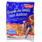 Cereal-GRANIX-Corn-Flakes-Azucarado-300-g