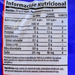 Cereal-GRANIX-Corn-Flakes-Azucarado-300-g