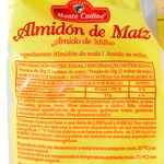 Almidon-de-maiz-MONTE-CUDINE-400-g