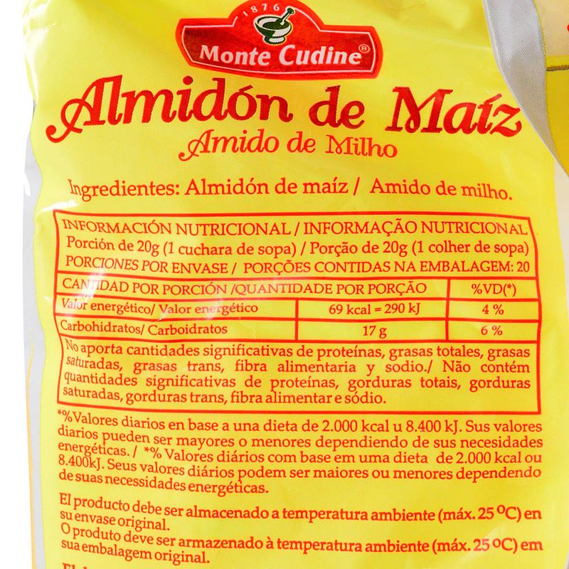 Almidon-de-maiz-MONTE-CUDINE-400-g