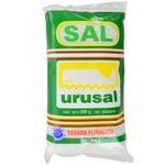 Sal-gruesa-URUSAL-yodada-fluorada-500-g