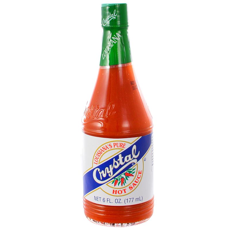Salsa-CRYSTAL-Hot-177-cc