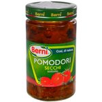 Tomates-Secos-en-Aceite-BERNI-290-g