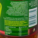 Tomates-Secos-en-Aceite-BERNI-290-g