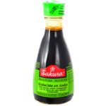 Salsa-de-Soja-Reducida-en-Sal-SAKURA-fco.-150-ml