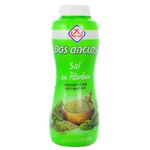 Sal-con-Hierbas-DOS-ANCLAS-fco.-200-g