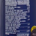 Salsa-de-Tomate-con-Aceitunas-BARILLA-400-g