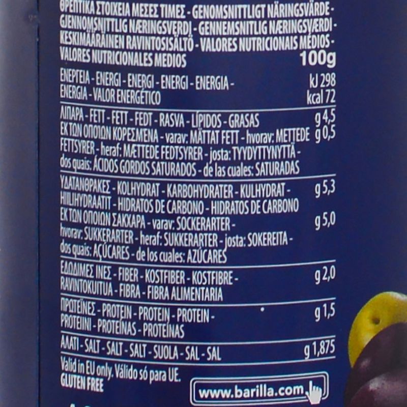 Salsa-de-Tomate-con-Aceitunas-BARILLA-400-g