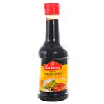 Salsa-de-Soja-SAKURA-150-ml