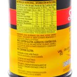 Salsa-de-Soja-Tradicional-SAKURA-500-ml