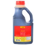 Salsa-de-soja-LEE-KUM-KEE--1.90L
