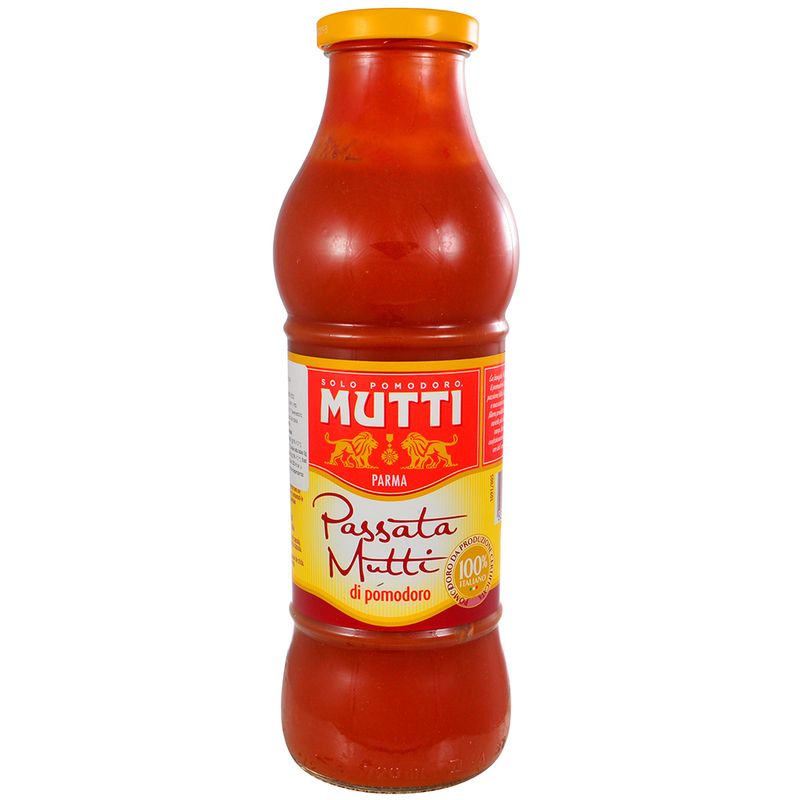 Passata-Mutti-700-g