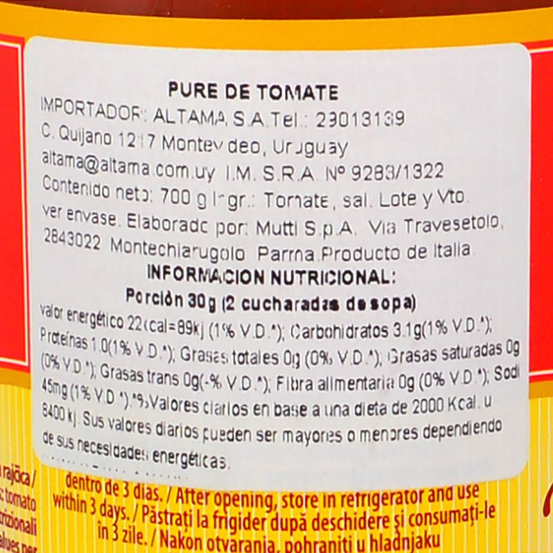 Passata-Mutti-700-g