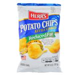 Papas-Fritas-HERR-S-Reducida-en-Grasa-170-g