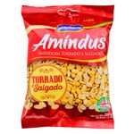 Mani-Salado-Amindus-SANTA-HELENA-200-g
