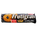 Galletitas-Dulces-FRUTIGRAN-Semillas-Chia-y-Lino
