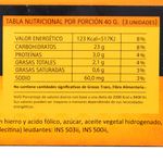 Galletitas-LAPATAIA-Naranja-bañadas-Chocolate-cj.-120-g