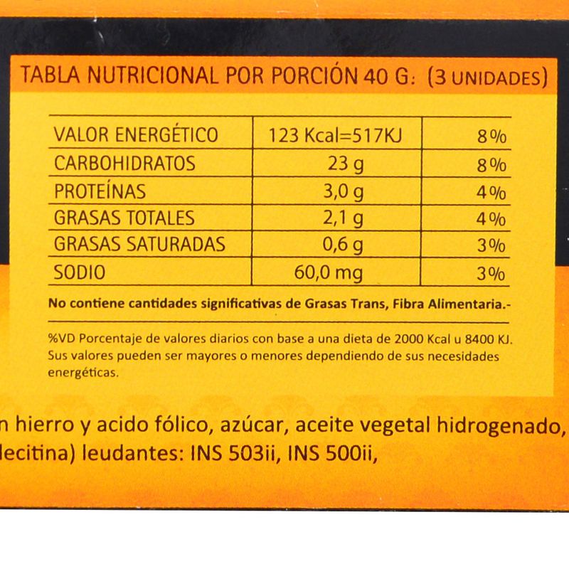 Galletitas-LAPATAIA-Naranja-bañadas-Chocolate-cj.-120-g