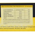Galletitas-LAPATAIA-Coco-bañadas-Chocolate-cj.-120-g