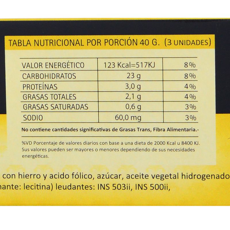 Galletitas-LAPATAIA-Coco-bañadas-Chocolate-cj.-120-g