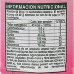 Yerba-LA-SELVA-colestel-1-kg