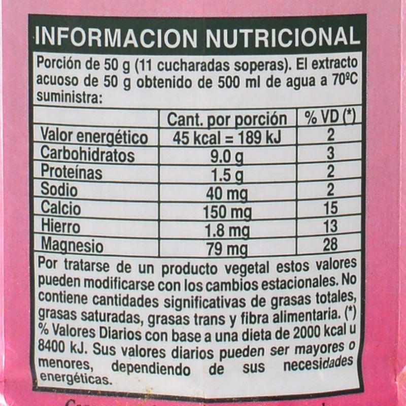 Yerba-LA-SELVA-colestel-1-kg